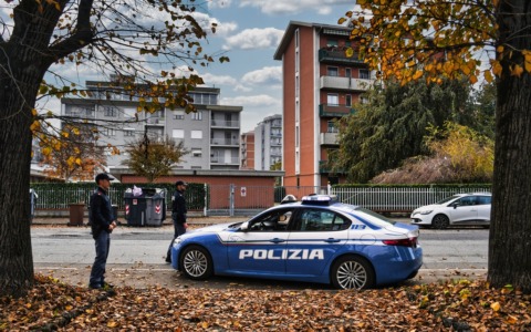 Alessandria, stretta sulle misure di prevenzione: in un mese 25 provvedimenti del Questore