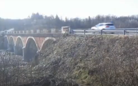 Comuni montani esclusi, Lerma non si arrende: continua la battaglia
