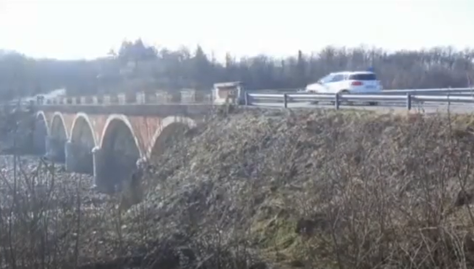 Comuni montani esclusi, Lerma non si arrende: continua la battaglia