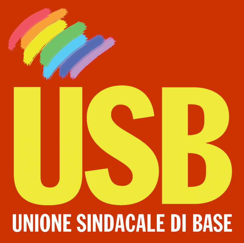 Alessandria, USB Vigili del Fuoco: «In memoria di Stefano, servono prevenzione e decontaminazione»