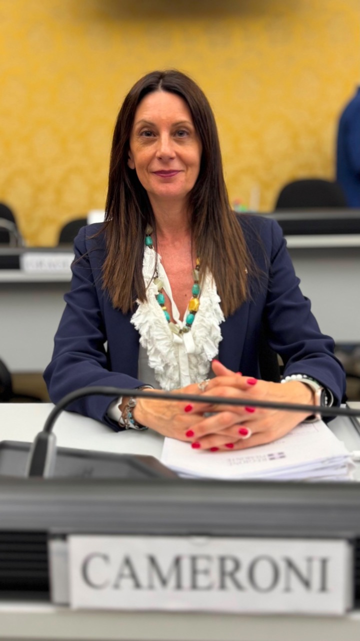 Voucher Scuola, in Piemonte finanziate tutte le 76.534 domande idonee
