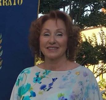 Casale Monferrato piange Wally Favre Pastorello, una vita dedicata al volontariato e alla cultura