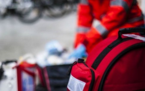 Non ce l’ha fatta il 16enne precipitato da un balcone nel Savonese: era con amici