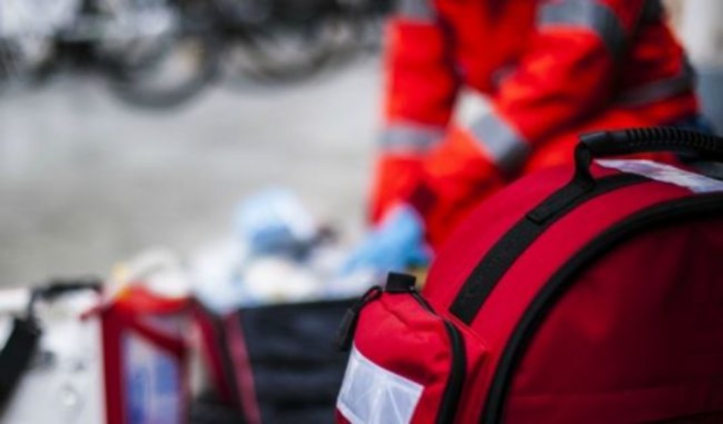 Non ce l’ha fatta il 16enne precipitato da un balcone nel Savonese: era con amici
