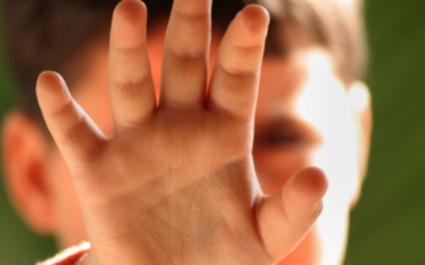 Disturbi del linguaggio nei bambini: al via al Mauriziano di Torino il progetto Clap per lo screening precoce