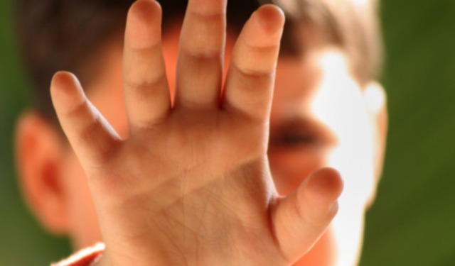 Disturbi del linguaggio nei bambini: al via al Mauriziano di Torino il progetto Clap per lo screening precoce
