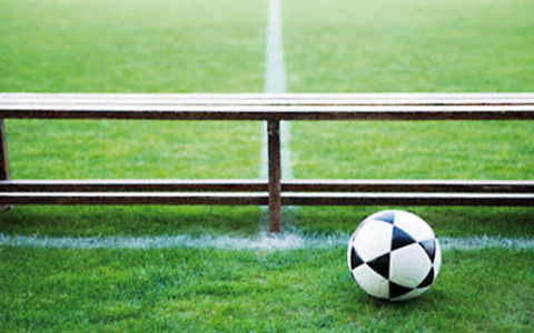 Calcio Coppa Italia: vincono Alessandria, Valenzana,Casale, Gaviese e Castellazzo