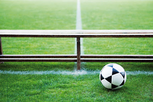 Calcio Coppa Italia: vincono Alessandria, Valenzana,Casale, Gaviese e Castellazzo