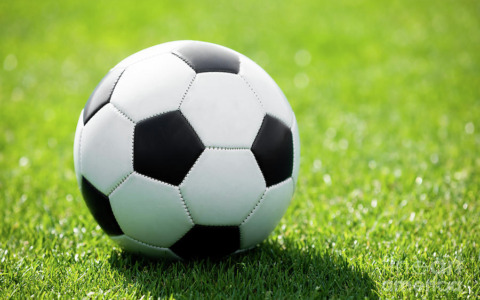 Ufficializzati i gironi e i calendari dei campionati di calcio