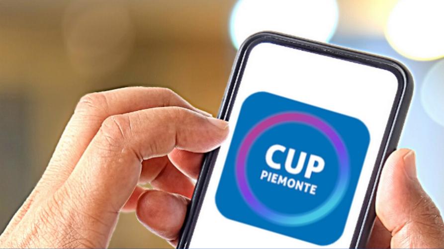 Nuovo Cup in Piemonte: si sblocca la situazione, la Regione vince il ricorso del Tar