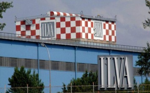 Ex Ilva: il ministro Urso annuncia quarto operatore europeo per la gara di acquisto
