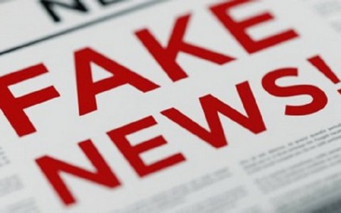Università di Genova: venerdì 28 una escape room per imparare a smascherare le fake news