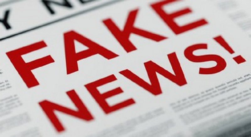 Università di Genova: venerdì 28 una escape room per imparare a smascherare le fake news