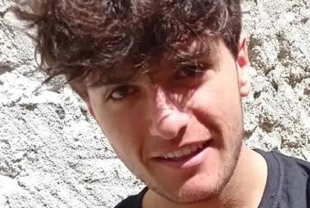 Proseguono le ricerche del giovane disperso nel mar Ligure da Ferragosto
