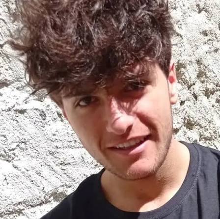 Proseguono le ricerche del giovane disperso nel mar Ligure da Ferragosto