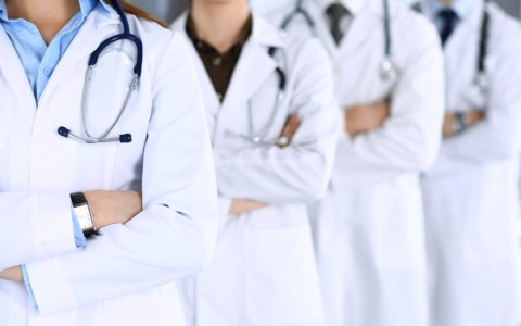 ASL AL e sindacati, accordo sulle risorse per garantire la continuità dei servizi sanitari