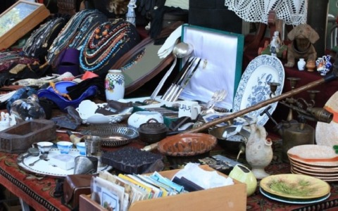 Cosa fare ad Alessandria e provincia: gli eventi del weekend del 29 e 30 agosto 2026