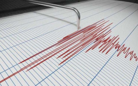 Terremoto tra Liguria e Toscana, scossa di magnitudo 3,7: nessuna criticità