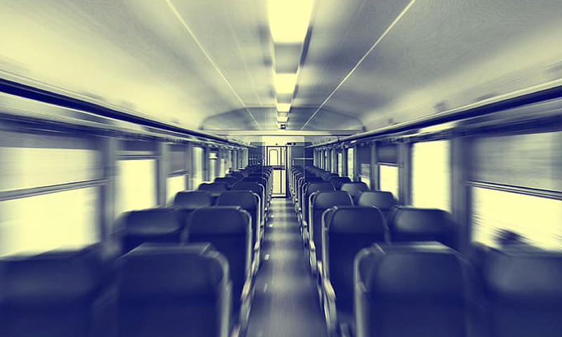 FS Piemonte, dal 1 settembre abbonamento trimestrale illimitato