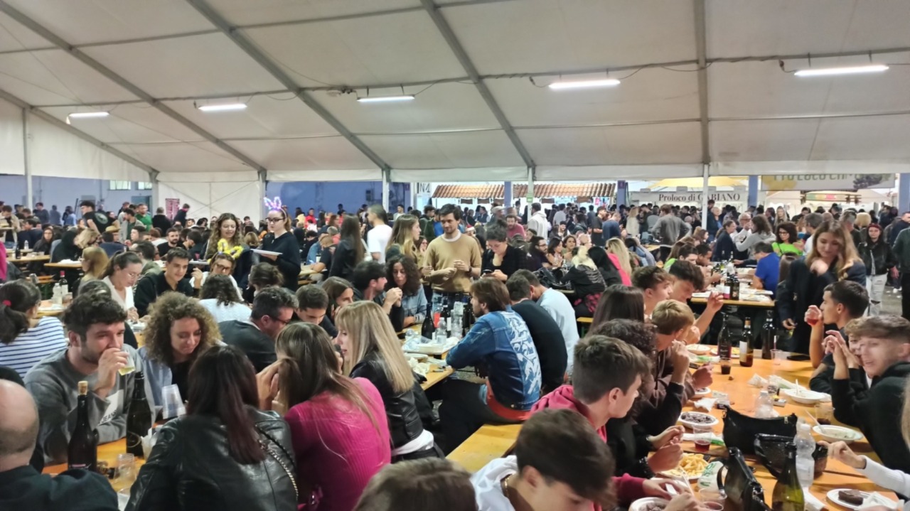 Cosa fare ad Alessandria e provincia: gli eventi del weekend del 19 e 20 settembre 2026