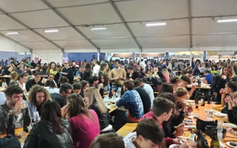 Cosa fare ad Alessandria e provincia: gli eventi del weekend del 19 e 20 settembre 2026