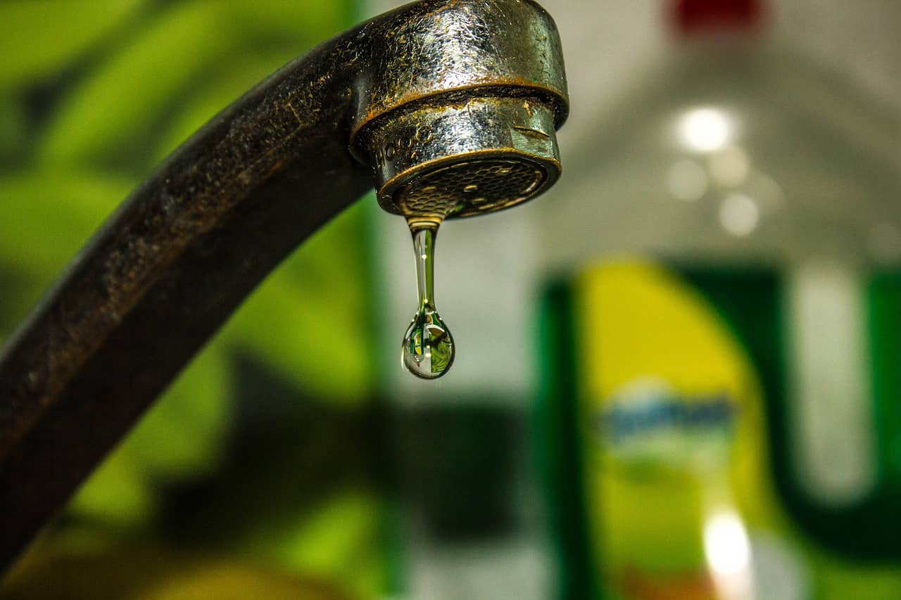 Esaurite scorte d’acqua nell’invaso di Bric Berton: autobotti e cisterne a Ponzone