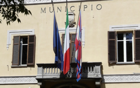 Le minoranze ad Acqui Terme chiedono chiarezza su ospedale e Terme