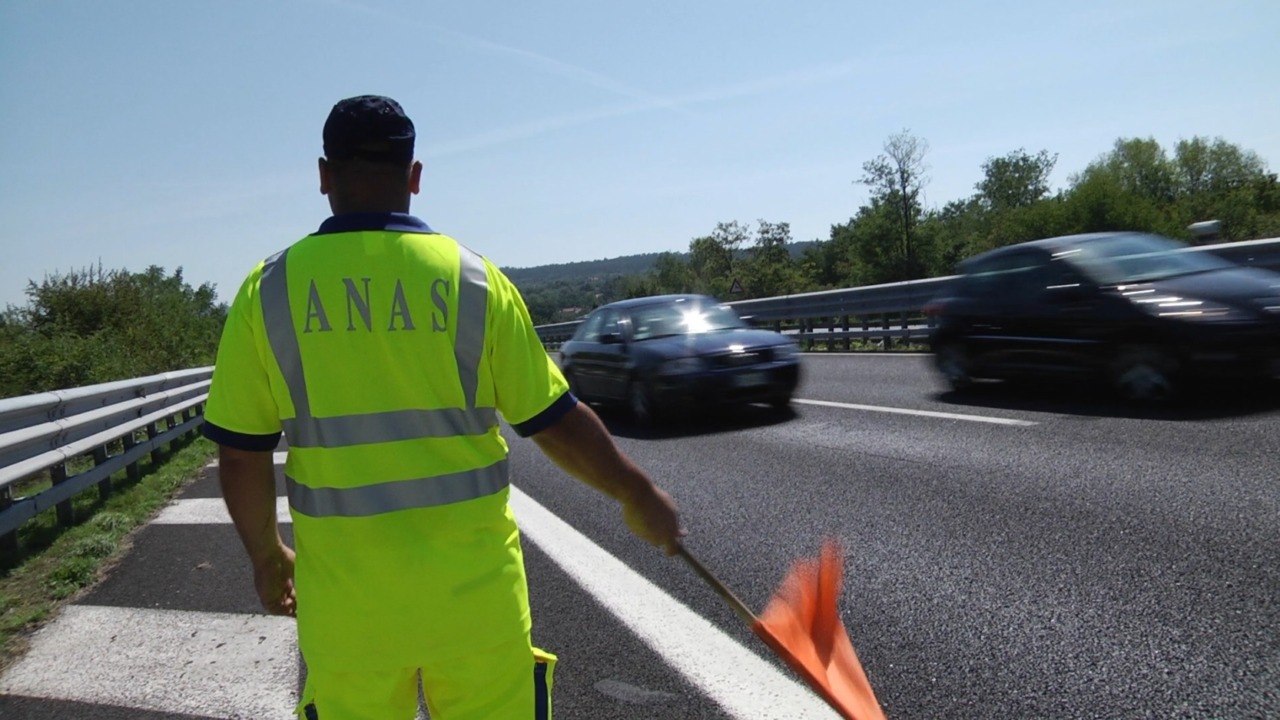 Esodo, il weekend del grande rientro: 27 milioni di italiani in viaggio