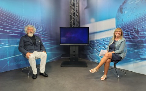AOU Alessandria, la nuova sfida dell’IRCCS tra ricerca e innovazione