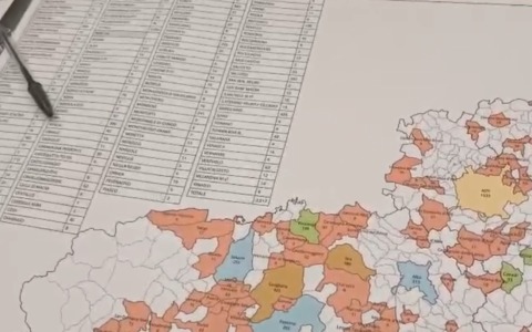 Atc Piemonte Sud, 21 milioni dal Pnrr per riqualificare 459 alloggi