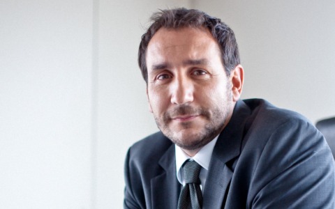 Nuova fase di crescita per Borsalino: Giacomo Cortesi nominato CEO
