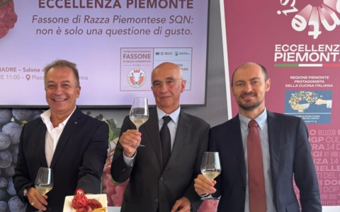 Agroalimentare: la carne di razza piemontese conquista i mercati di Dubai