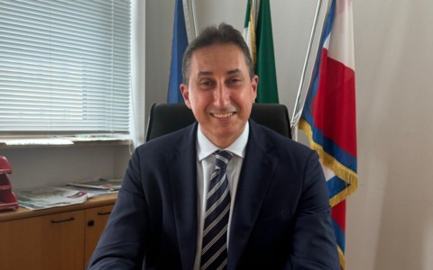 Nuovo ospedale Alessandria, Buzzi Langhi(FI): “Segnale positivo. Vigileremo su tempi e su qualità dell’opera”