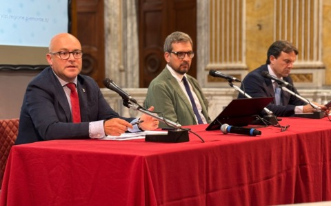 Cabina Economica del Nord-Ovest, tre milioni per la filiera dell’industria energetica