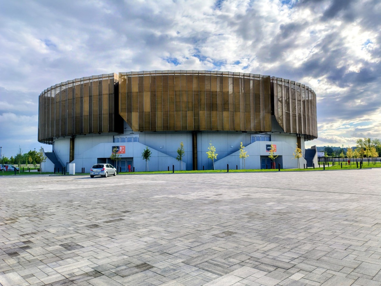 I principali avvenimenti sportivi del weekend in provincia di Alessandria