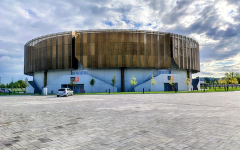 I principali avvenimenti sportivi del weekend in provincia di Alessandria