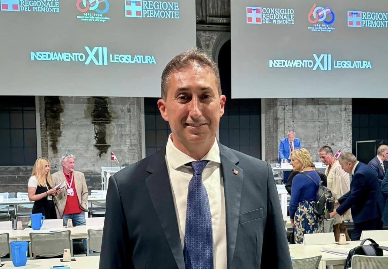 Sicurezza ad Alessandria, Forza Italia attacca il Comune: “Dal sindaco solo parole”