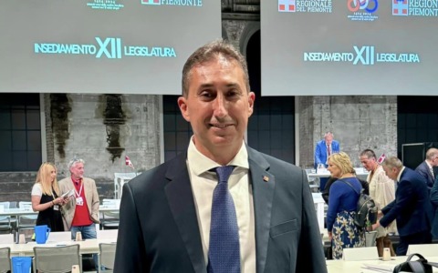Sicurezza ad Alessandria, Forza Italia attacca il Comune: “Dal sindaco solo parole”