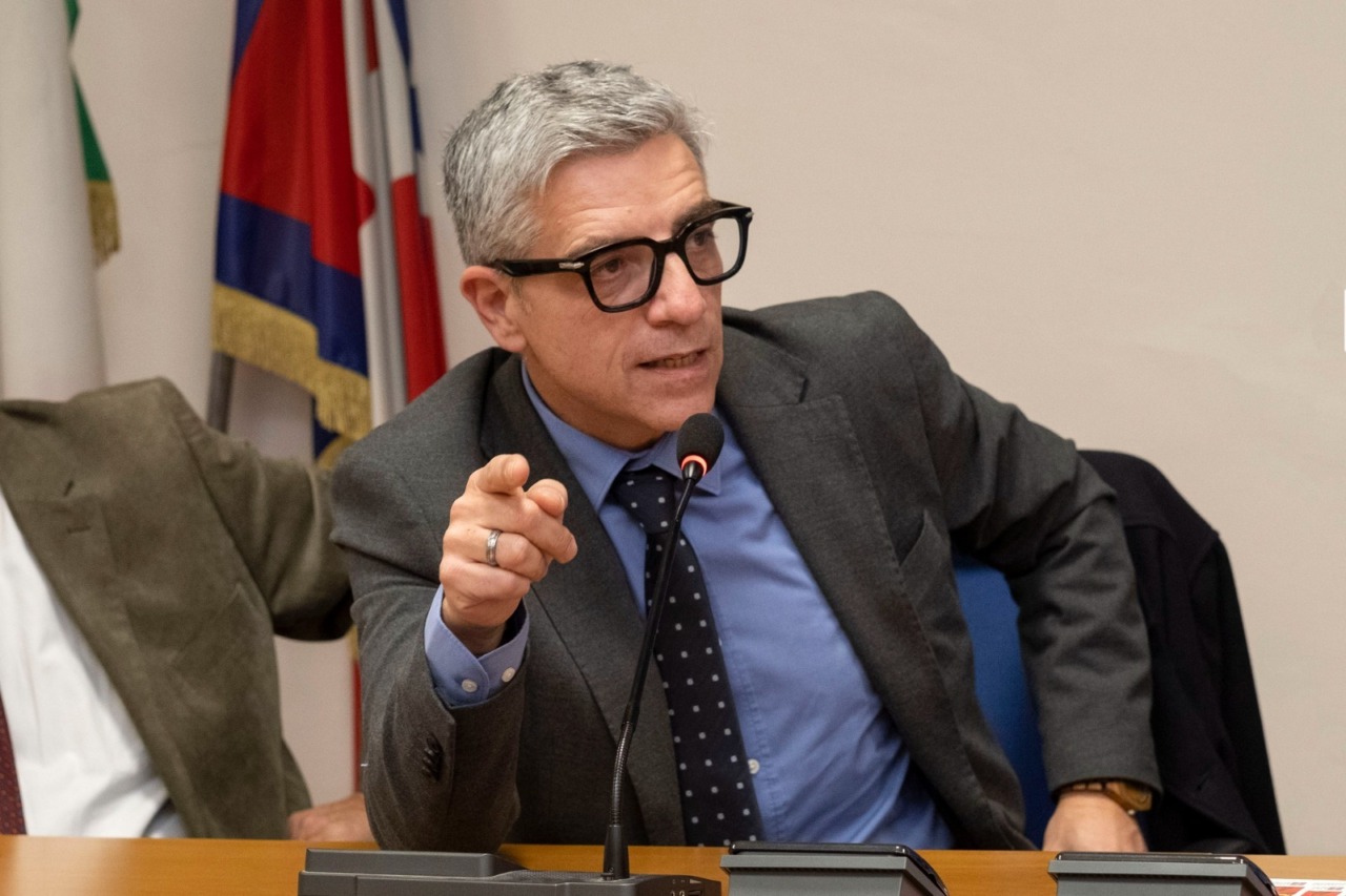 Distretto di Casale, Ravetti(PD): “Cosa sta succedendo ai servizi sociali e sanitari per il Monferrato?”