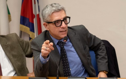 Distretto di Casale, Ravetti(PD): “Cosa sta succedendo ai servizi sociali e sanitari per il Monferrato?”