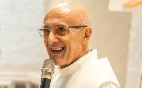 Minacciato il direttore della Caritas di Alba impegnato contro il caporalato