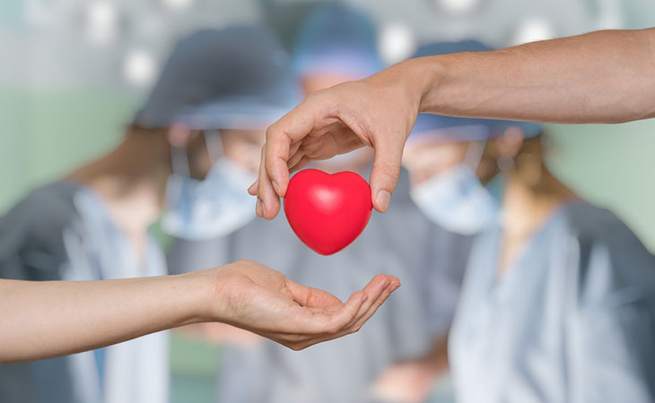 Giornata mondiale del cuore: a Filo Diretto le dottoresse Francesca Cairello e Silvia Magrassi