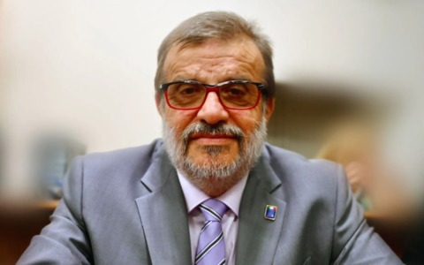 Sicurezza in Alessandria, l’assessore Mazzoni: “L’esercito non è una scelta praticabile”