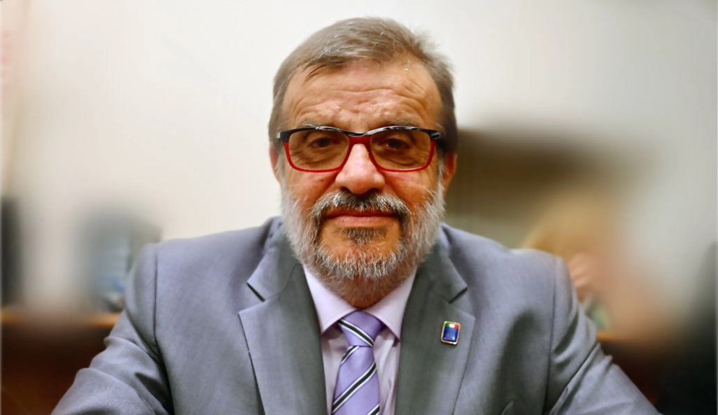 Sicurezza in Alessandria, l’assessore Mazzoni: “L’esercito non è una scelta praticabile”