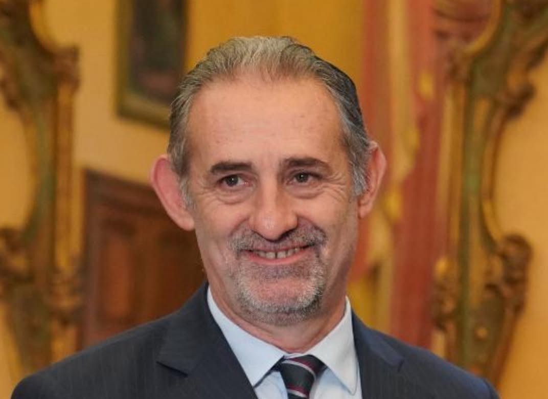 È fuori pericolo il 48enne accoltellato ad Ovada. Comaschi: “Continueremo ad investire sulla sicurezza”