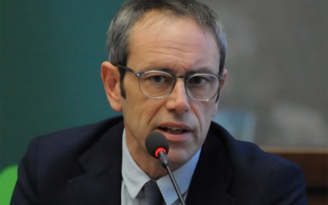 Mercoledì Comitato per la Sicurezza ad Alessandria, il sindaco: “Serve ancor più attenzione”