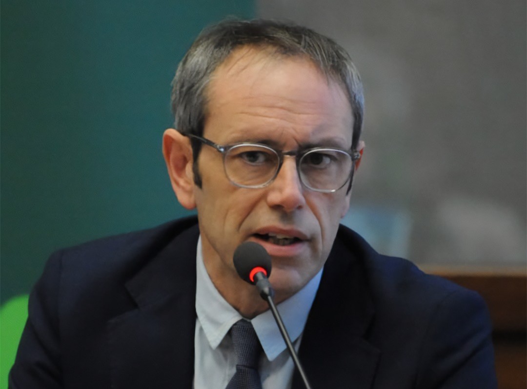 Mercoledì Comitato per la Sicurezza ad Alessandria, il sindaco: “Serve ancor più attenzione”