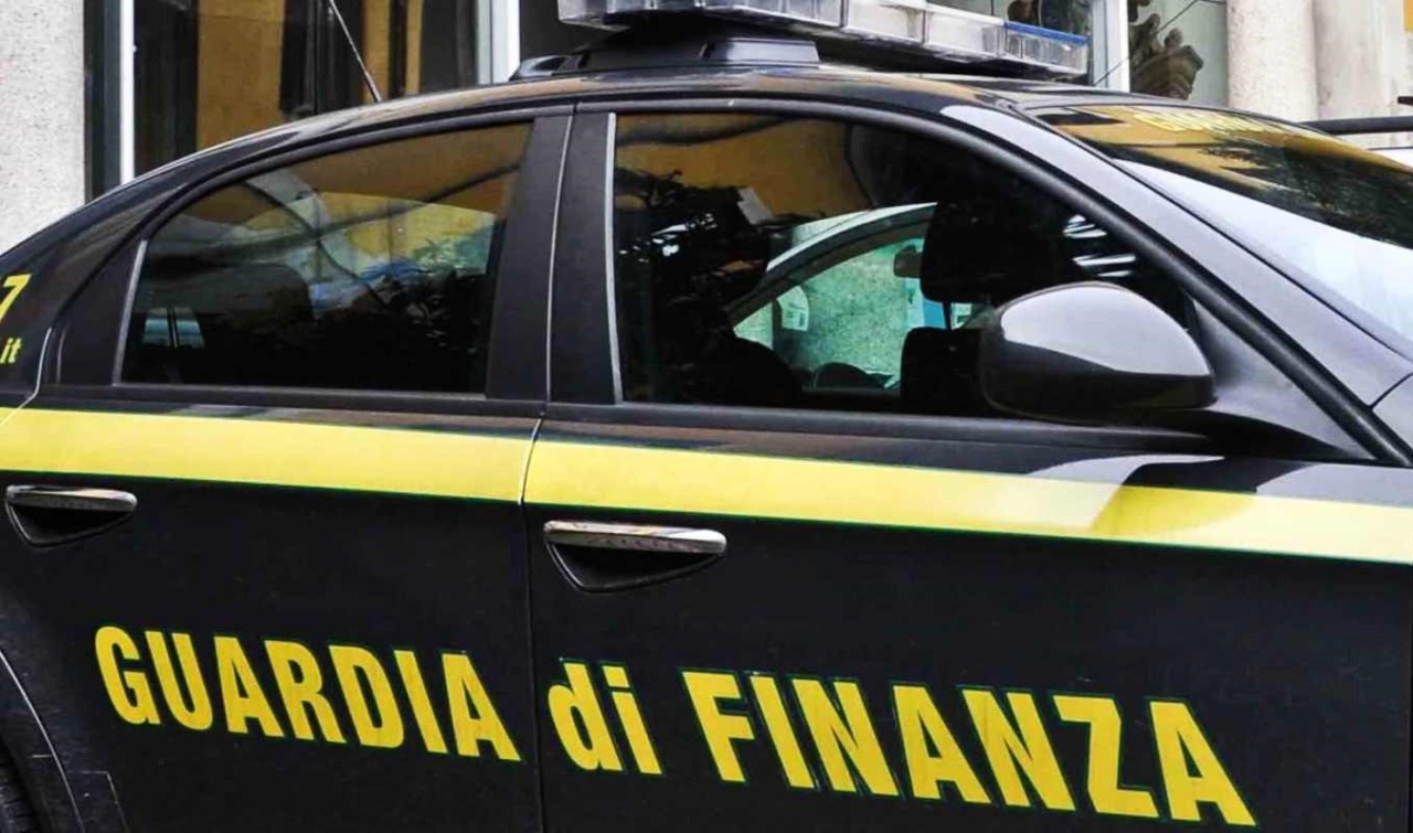 Bancarotta fraudolenta: Guardia di Finanza di Genova sequestra beni per oltre 5,5 milioni
