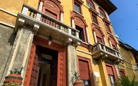 l mistero di Garibaldi al Losio, 160 anni dopo