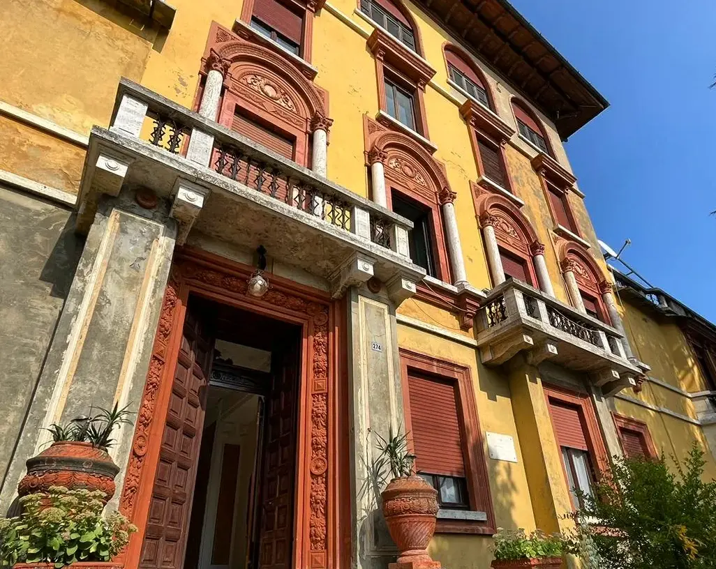 Il mistero di Garibaldi al Losio, 160 anni dopo